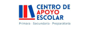 Centro de Apoyo Escolar